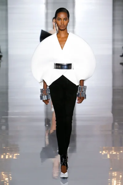 Look 86